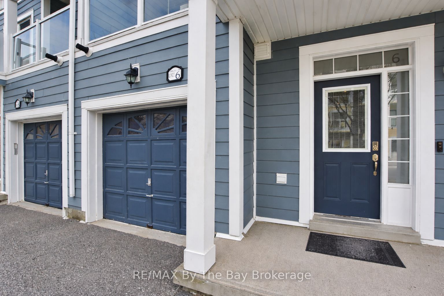 Additional image 6 of 6-15 30th Street N, Wasaga Beach, ON, L9Z 2C8