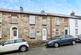 Adelaide Street, Penzance, Cornwall, TR18