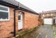 Additional image 18 of Dean Park Drive, Drighlington