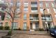 Rowen Avenue, London, NW9