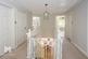 Additional image 16 of Hobbs Park | St. Leonards | Ringwood | BH24