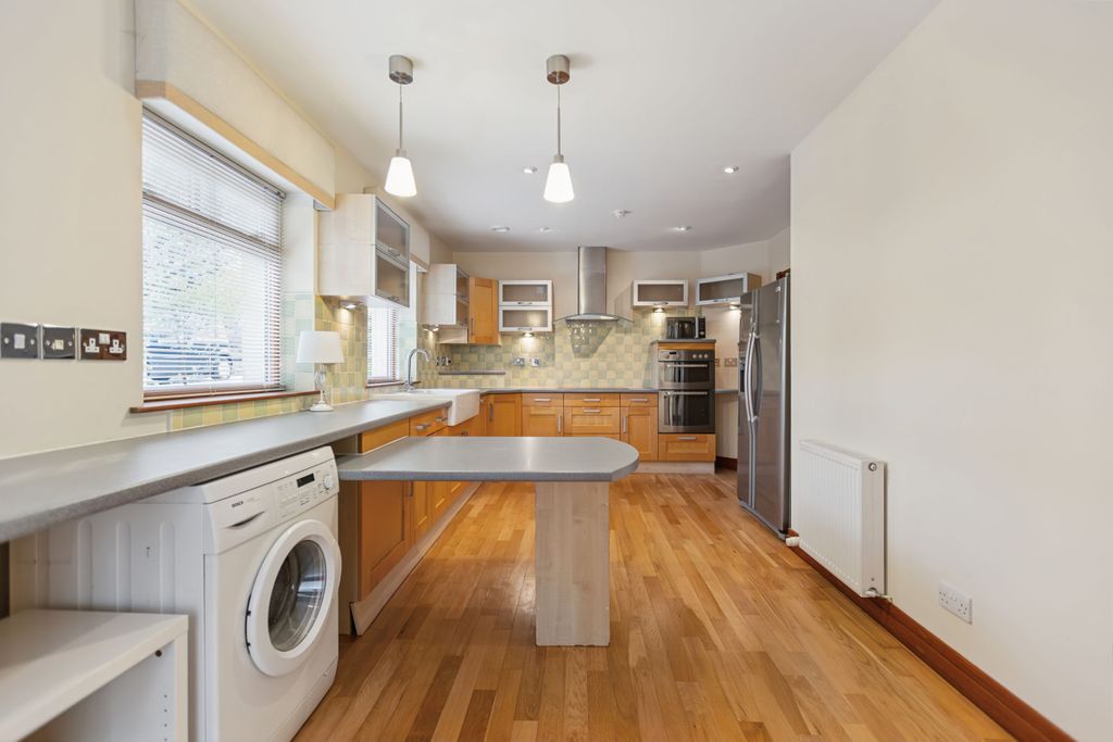 Additional image 9 of 5 bed detached house for saleBranziert Road, Killearn, Glasgow G63