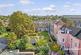 Additional image 24 of East Hill, Colchester CO1