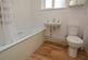 Additional image 5 of Whittington Road, Hutton, Brentwood