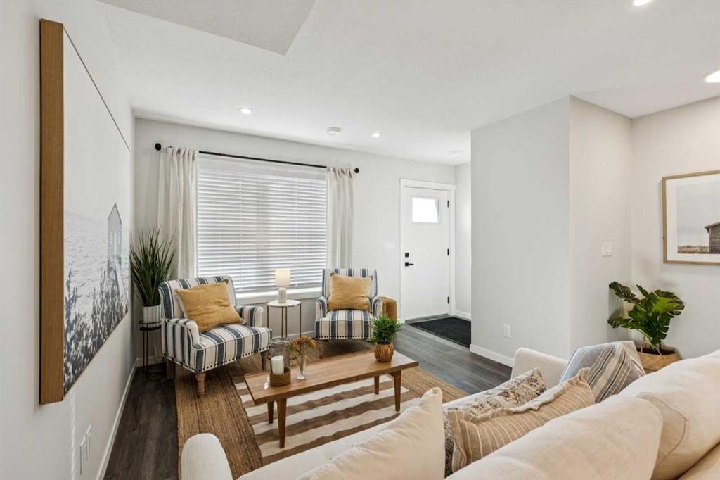 Additional image 3 of 111-63 Belmont Passage SW, Calgary, AB, T2X 4H7