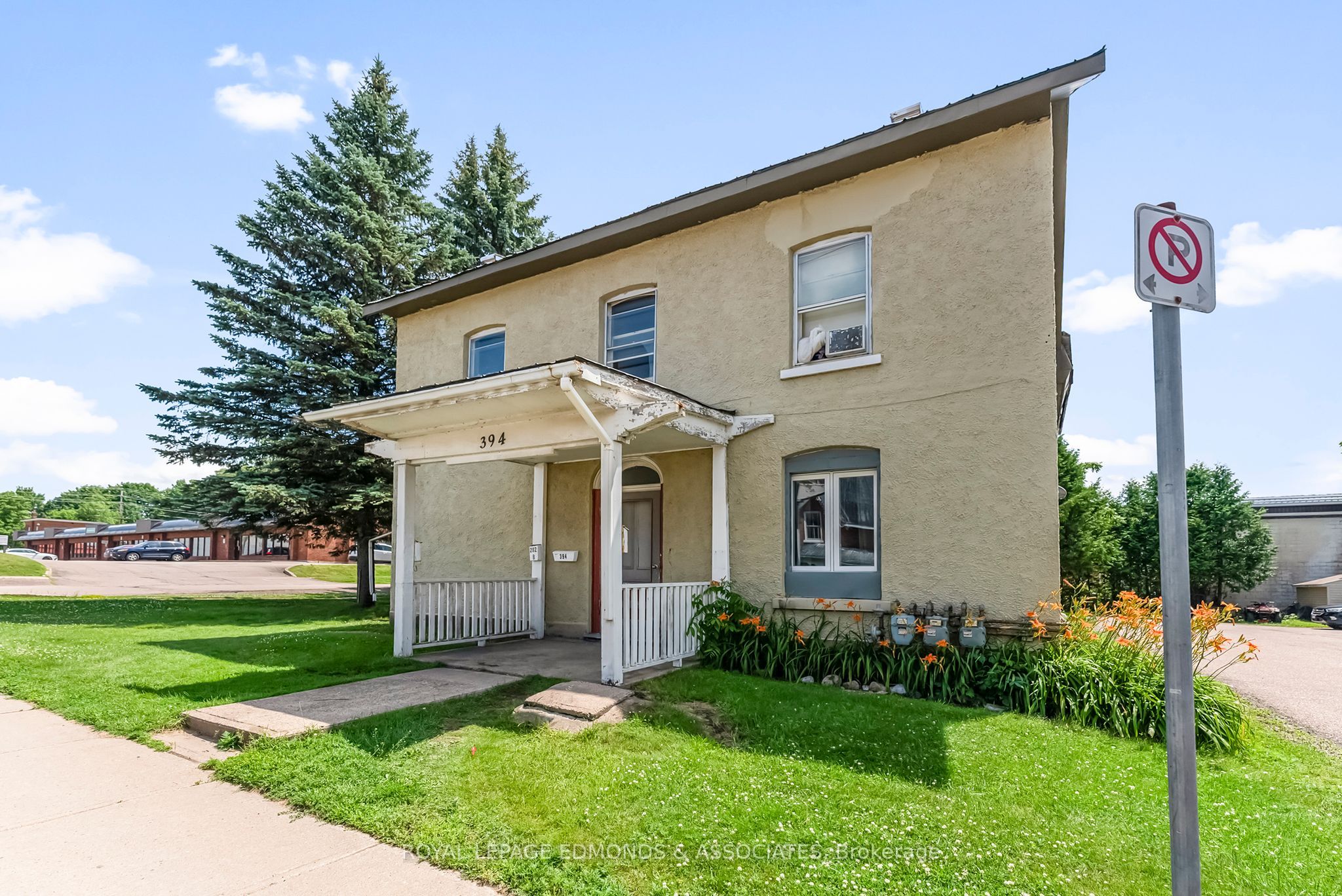 Additional image 3 of 394 Pembroke Street E, Pembroke, ON, K8A 3K6