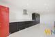 Additional image 29 of Thorndon Hall, Ingrave, Brentwood CM13