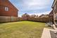 Additional image 20 of Sweeters Field Road, Alfold, GU6