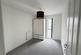 Additional image 7 of Emersons Green, Bristol BS16