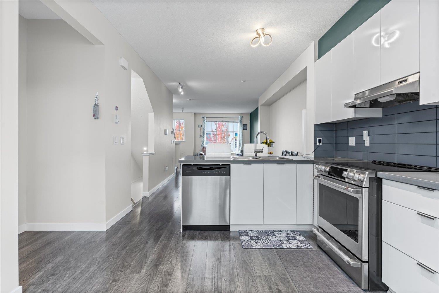 Additional image 6 of 84-30989 Westridge Place, Abbotsford, BC, V2T 0E7