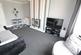 Additional image 7 of Newsham Road, Blyth, NE24