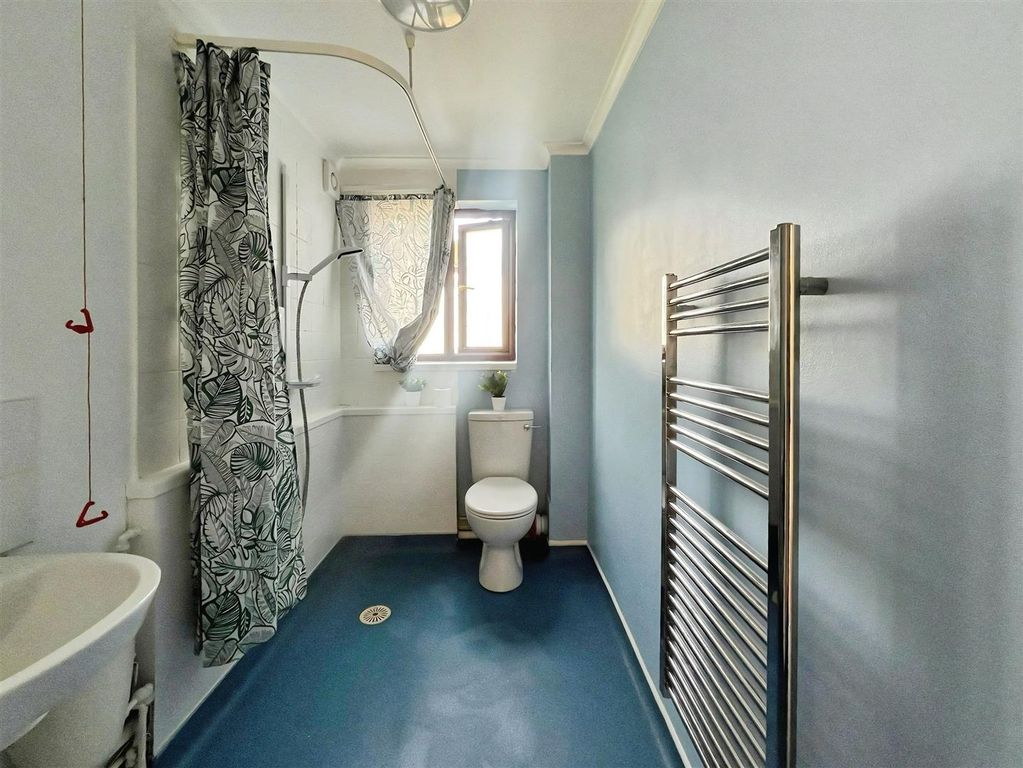Additional image 6 of 1 bed property for saleSt. Benedicts Close, Aldershot GU11