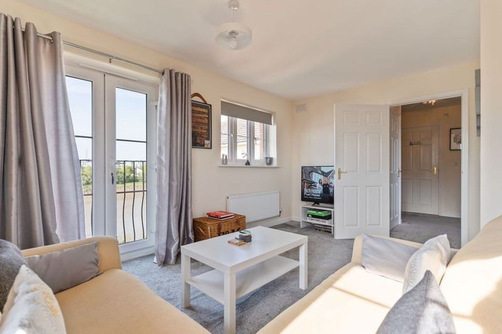 Additional image 6 of 2 bed flat for saleArgosy Way, Newport NP19