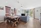 Additional image 4 of Roseberry Place, London, E8