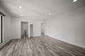 Additional image 9 of 451 Coronado Ter, Los Angeles, CA, 90026