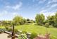 Additional image 47 of Hillrow, Haddenham, ELY, Cambridgeshire, CB6
