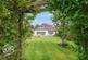 Additional image 34 of Irnham Road, Four Oaks, Sutton Coldfield