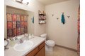 Additional image 26 of 697 32nd St Unit 5, Washougal, WA, 98671