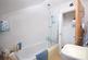 Additional image 13 of Marine Parade, Tywyn, Gwynedd, LL36