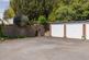 Additional image 20 of The Glebe, Penshurst, TN11
