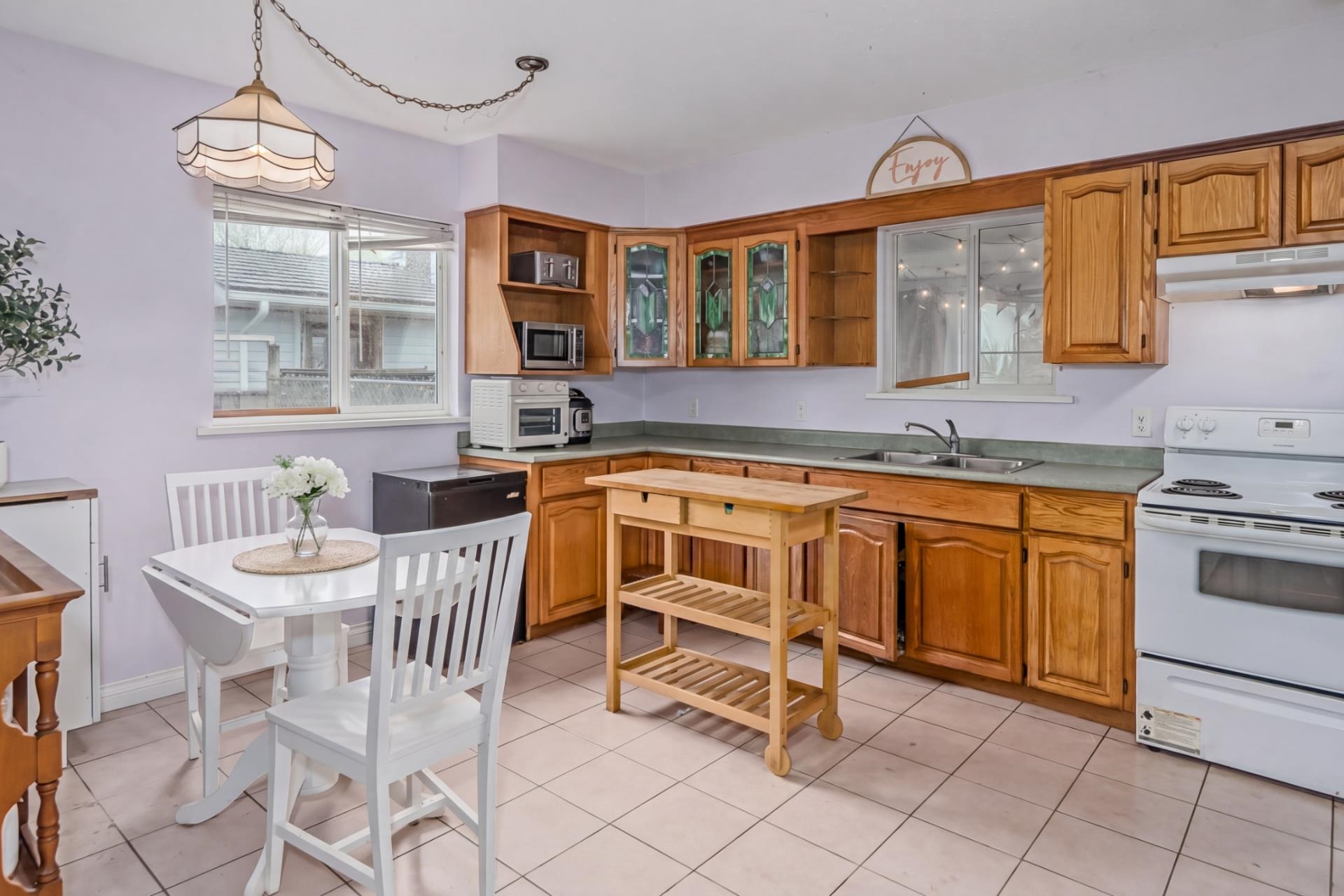 Additional image 5 of 7523 Simon Street, Mission, BC, V2V 3E7