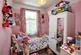 Additional image 7 of Brockhurst Road, Gosport