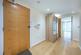 Additional image 16 of Visage Apartments, London NW3