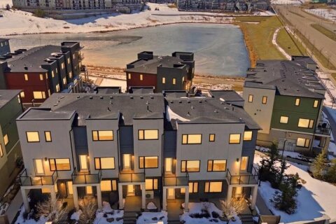 Additional image 7 of 904-218 Sherwood Square NW, Calgary, AB, T3R 0Y2
