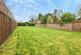 Additional image 19 of Coleshill Road, Marston Green, Birmingham