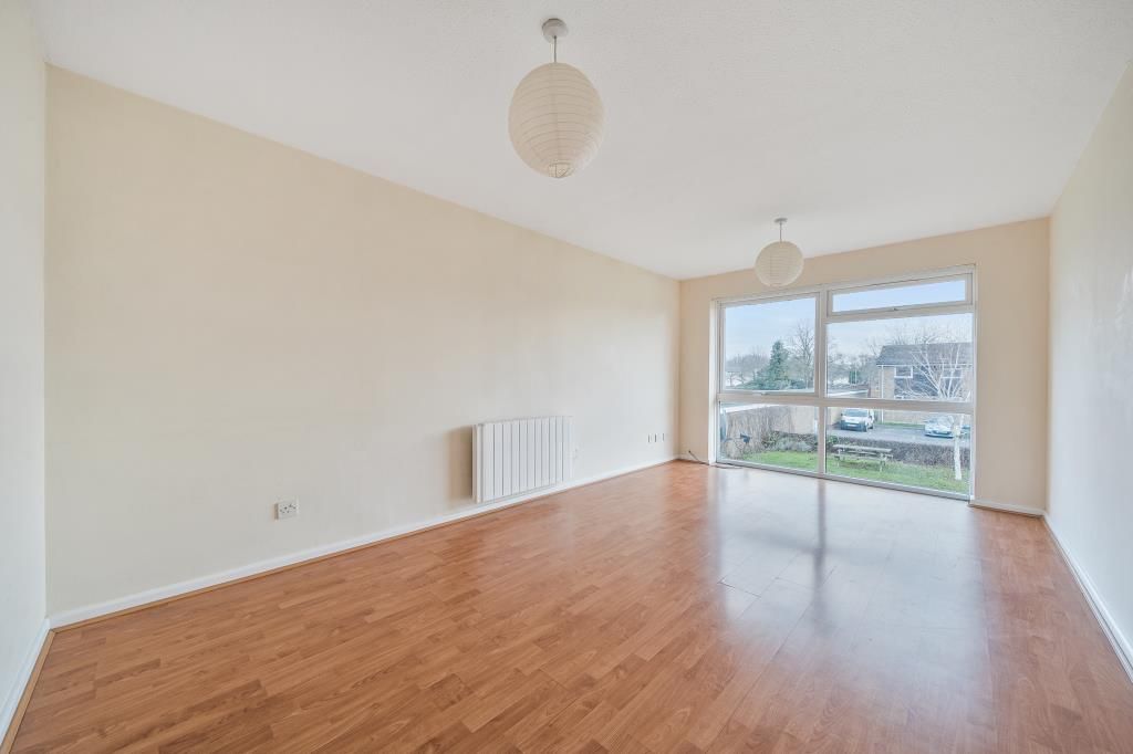 Additional image 3 of 1 bed flat for saleRichens Drive, Carterton, Oxfordshire OX18