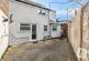 Additional image 6 of Gordon Place, Gravesend, Kent, DA12