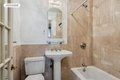 Additional image 13 of 38 W 69th St Apt 2A, New York, NY, 10023