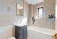 Additional image 9 of Coggeshall Grove, Milton Keynes MK7