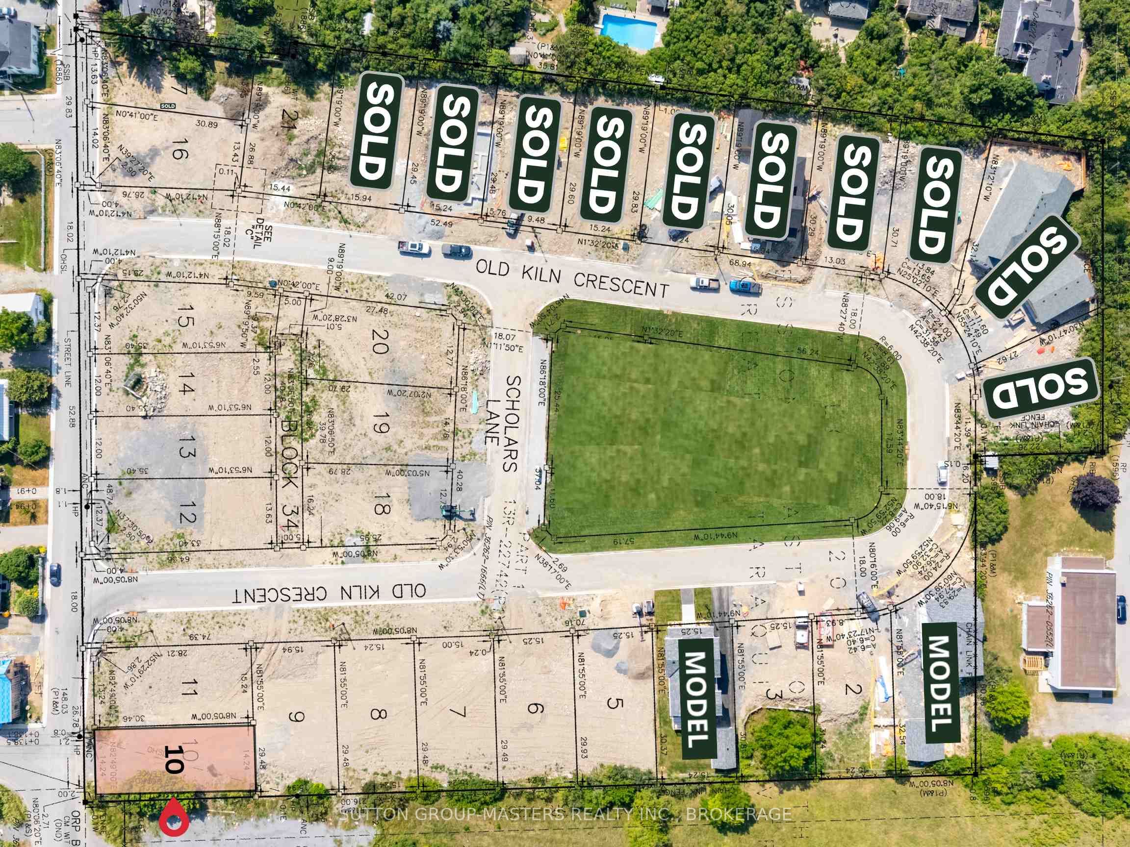 Additional image 5 of 431 Wellington Street, Kingston, ON, K7K 0L7