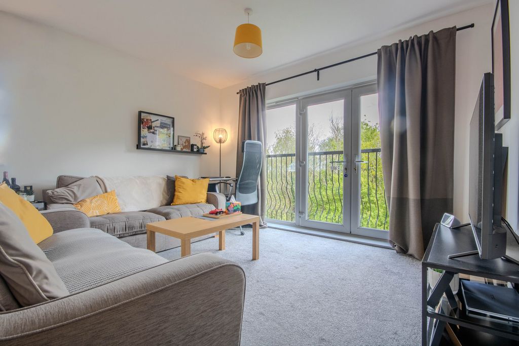 Additional image 9 of 1 bed flat for saleWyncliffe Gardens, Cardiff CF23