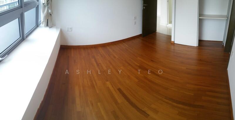 Additional image 6 of 1 Alexandra View