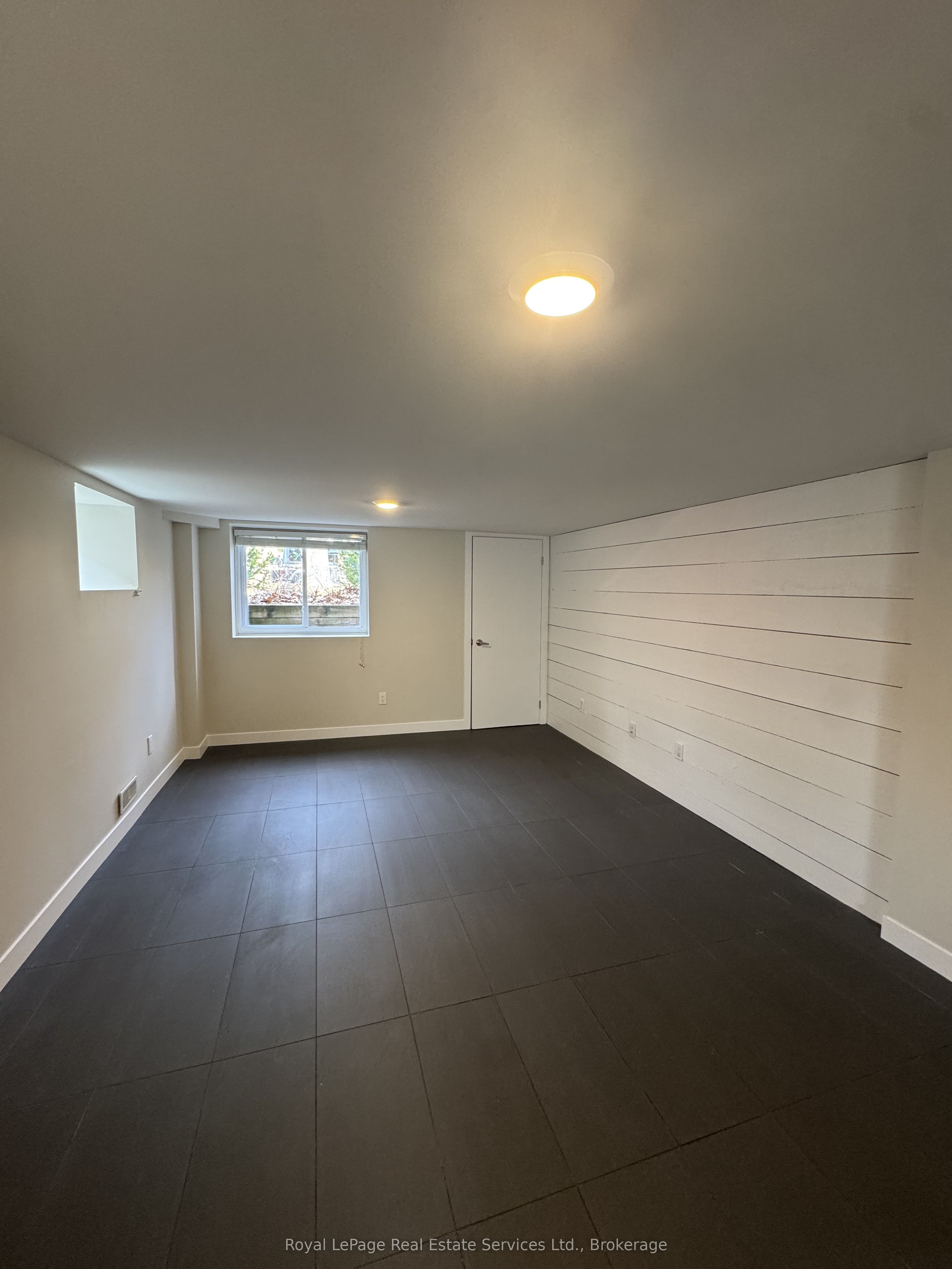 Additional image 2 of Lower Level-40 Bond Street, Oakville, ON, L6K 1L7