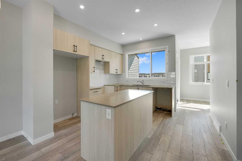 Additional image 4 of 103-1350 Cornerstone Street NE, Calgary, AB, T3N 2T2