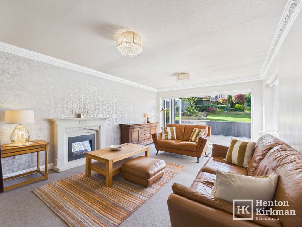 Additional image 7 of 4 bed detached house for saleWest Park Crescent, Billericay CM12
