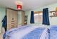 Additional image 15 of Lupin Close, Emersons Green, Bristol