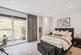 Additional image 9 of Taybridge Road, London SW11