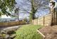 Additional image 19 of Leith Park Road, Gravesend, Kent, DA12