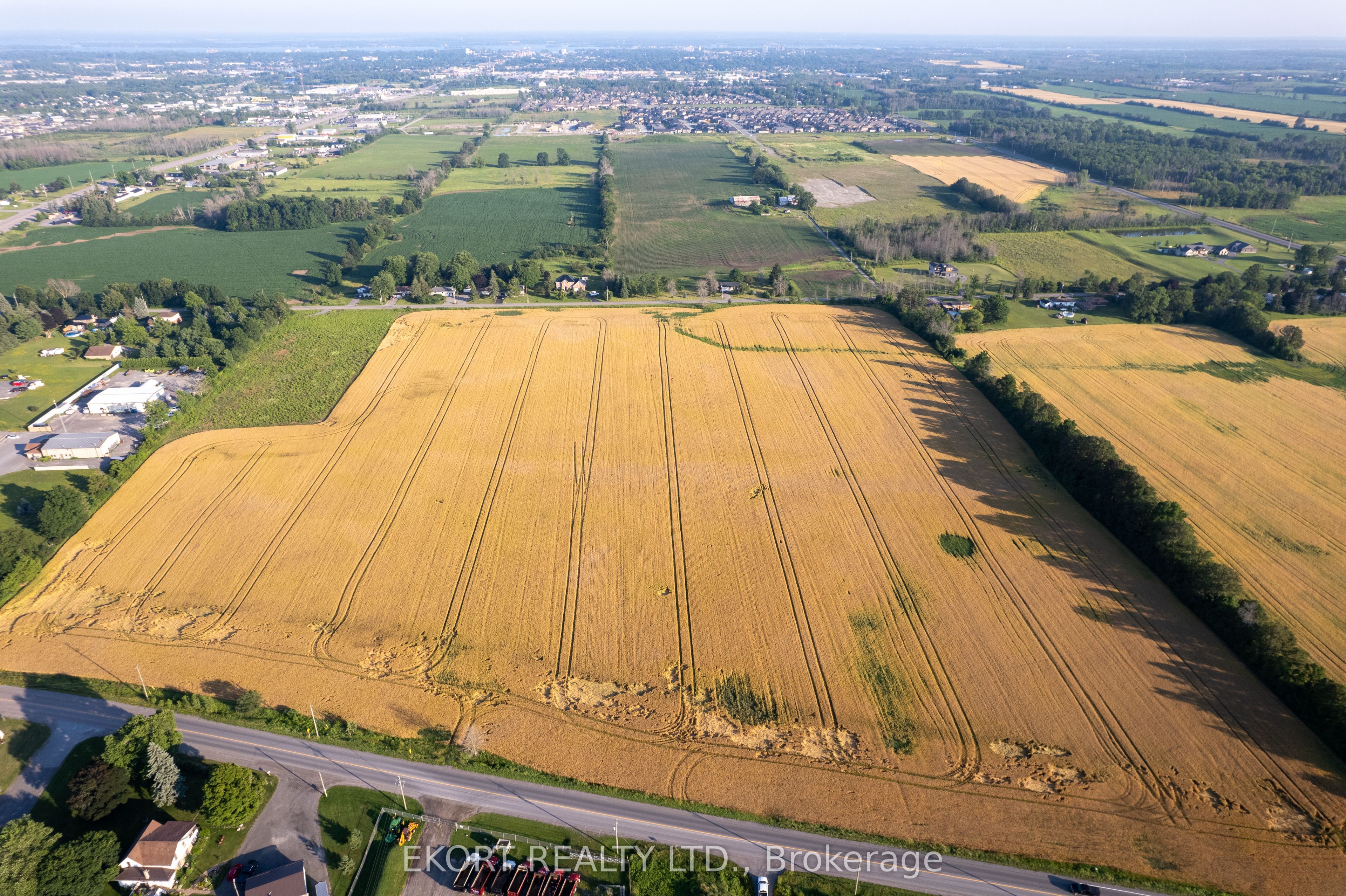 Additional image 4 of 71-155 Sunningdale Drive, Belleville, ON, K8N 4Z5