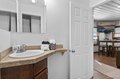 Additional image 12 of 409 W Rainbow Blvd, Big Bear City, CA, 92314