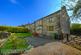 Hall Bower, Huddersfield, West Yorkshire, HD4
