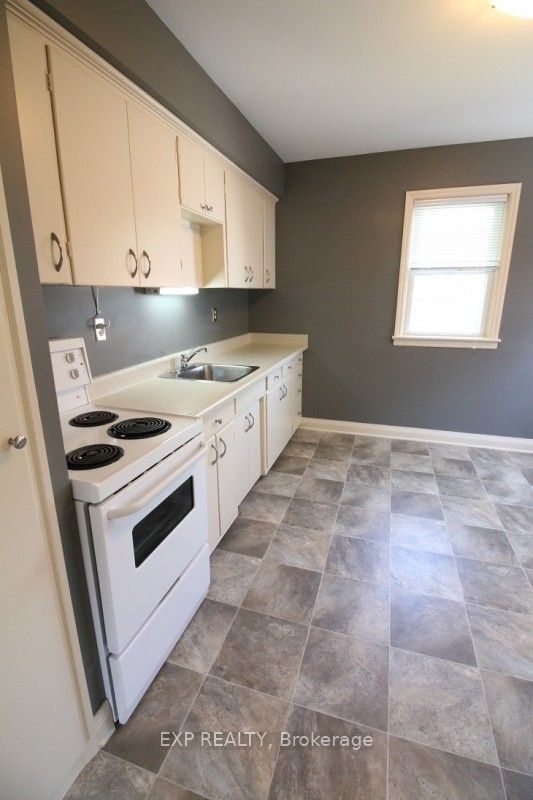 Additional image 4 of 106 Haig Street, St. Catharines, ON, L2R 6L2