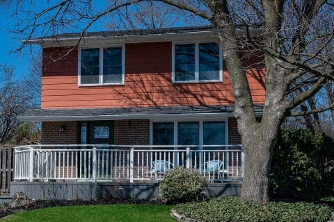 Additional image 7 of 141 Oakdale Drive, Oakville, ON, L6H 1J4