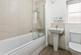 Additional image 22 of Sandgate Close, Scartho Top, Grimsby, DN33