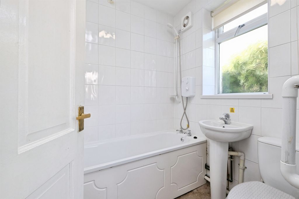 Additional image 9 of 3 bed terraced house for saleAbertillery Road, Blaina, Abertillery NP13
