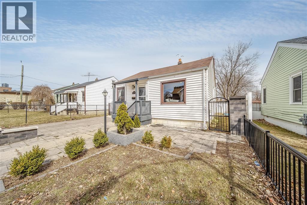 Additional image 3 of 744 Mcdougall Street, Windsor, ON, N9A1L8
